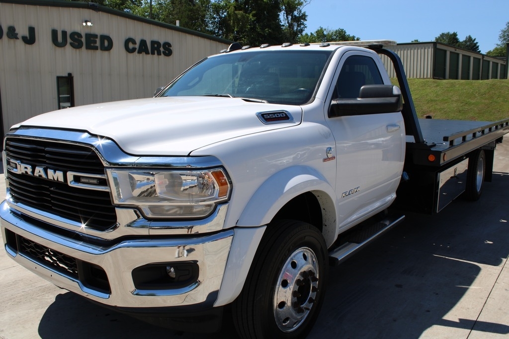 ram ram 5500 chassis cab 2021 3C7WRMDL5MG634470 image ram ram 5500 chassis cab 2021 3C7WRMDL5MG634470 image
